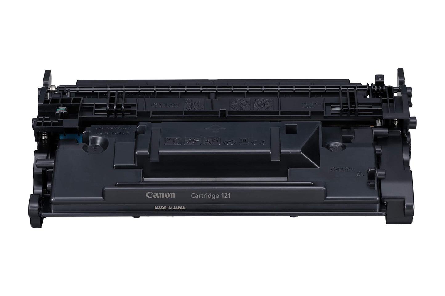 Canon Cartridge 121