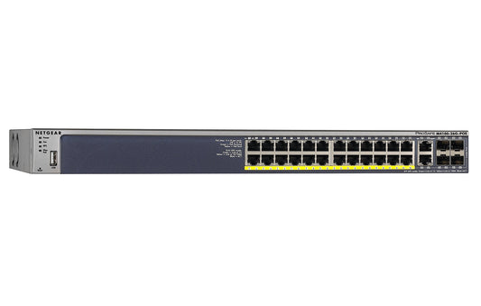 DH-GSM7226LP100NCA