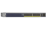 DH-GSM7226LP100NCA