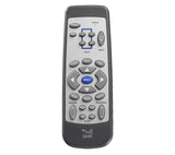 Gyration VP3720 Universal Projector Wireless Remote TAA