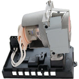 Battery Technology 20-01501-20-BTI REPL LAMP SMARTBOARD 480I5