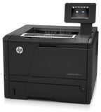 HP LaserJet Pro 400 Printer M401dw (CF285A)