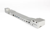LandingZone Docking Station for The 13-inch MacBook Pro with Touch Bar and 4 USB-C Ports [MacBook Model A1706 & A1989 Released 2016-2019]