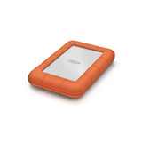 Seagate LACIE RUGGED MINI DISK USB 3.0 1TB