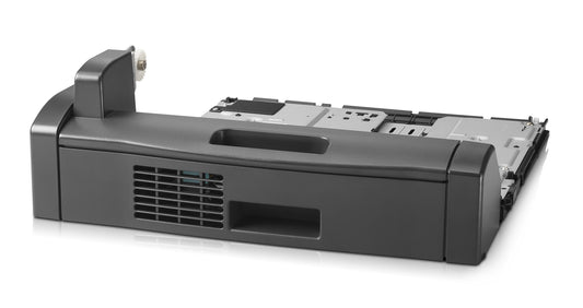 Duplex Printing Accessory for Ent 700 M712 Series