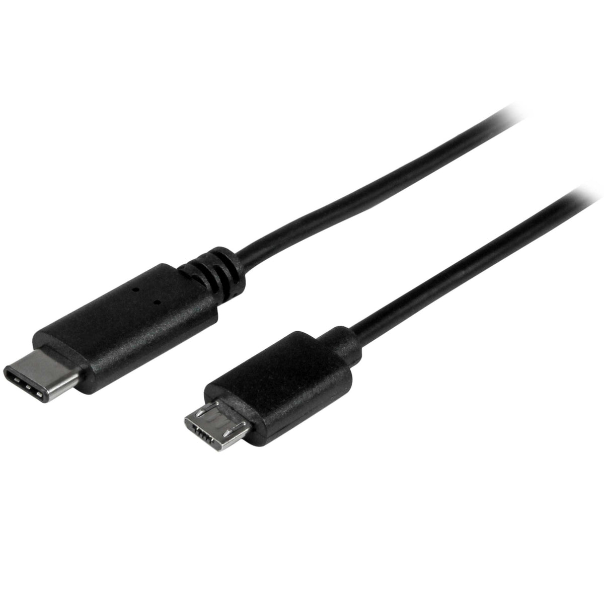 ING-4880DK