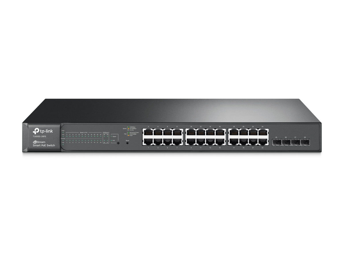 AS-177410