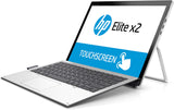 HP INC. - SB EX21013G3 I5-8350U 13 8G 256G