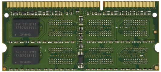Lexmark 1gb Ddr3 Sodimm