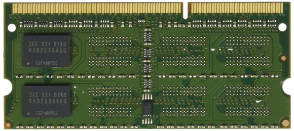 Lexmark 1gb Ddr3 Sodimm