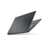 MSI Prestige 15 A10SC-018CA 15.6" Professional Laptop Intel Core i7-10710U GTX1650 16GB DDR4 512GB NVMe SSD Win10PRO