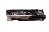 Sapphire 11293-03-40G Radeon Nitro+ Rx 5700 Xt 8GB GDDR6 Dual HDMI/ Dual DP OC (UEFI) PCIe 4.0 Graphics Card