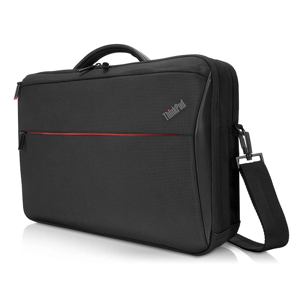 Lenovo 4X40Q26384 Laptop Accessories