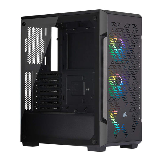 SYN-6377053