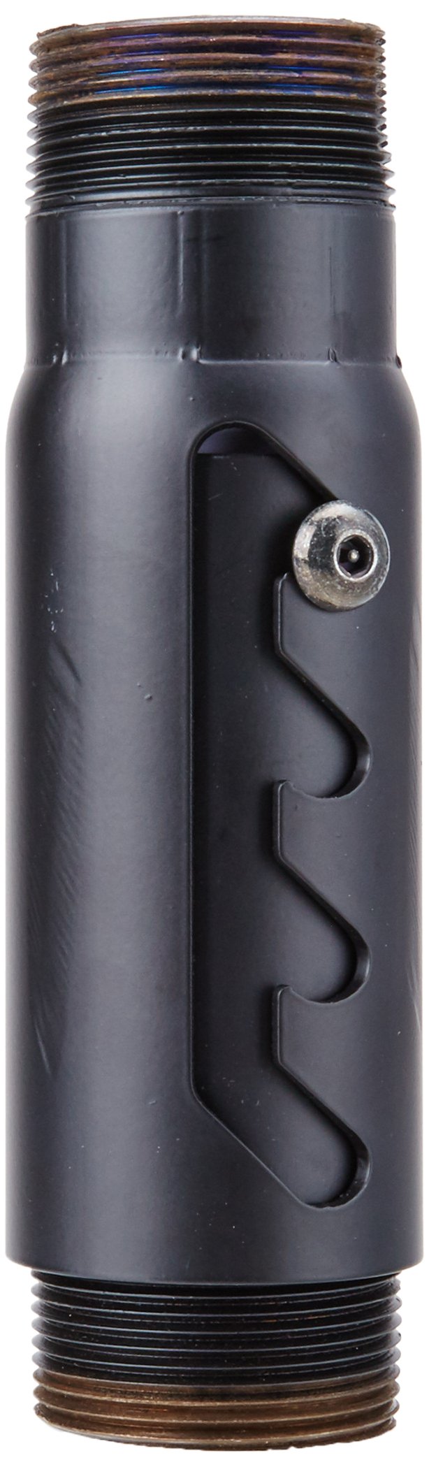 Adjustable Ext Column 6 to 9