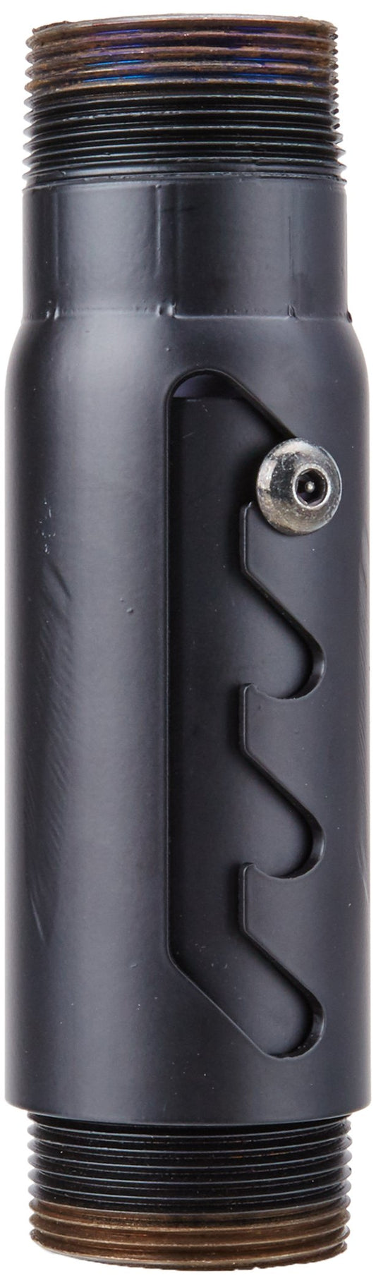 Adjustable Ext Column 6 to 9