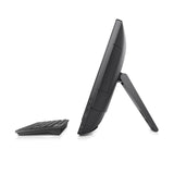 Dell Optiplex 3050 AIO 19.5-in All-in-One Computer i5-7500T 4GB 500GB MPN 0D49G
