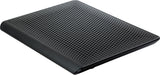 Targus Portable Chill Mat HD3 Gaming for up to 18-Inch Laptop, Black (AWE57US)