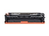Genuine Canon HIGH Capacity Toner Cartridge 131, Black - 6273B001