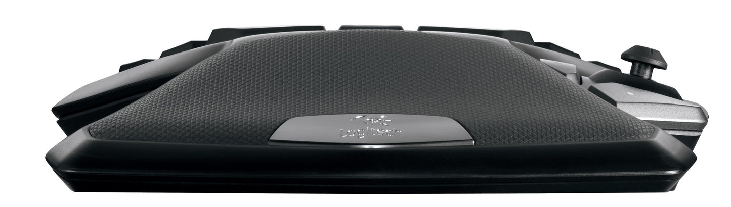 Logitech G13 Programmable Gameboard with LCD Display