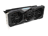 Gigabyte Radeon Rx 5700 Xt Gaming OC 8G Graphics Card, PCIe 4.0, 8GB 256-Bit GDDR6, Gv-R57XTGAMING OC-8GD Video Card