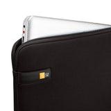 Case Logic 14 Inch Laptop Sleeve