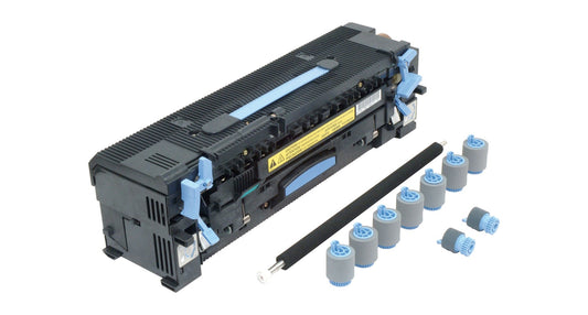 Hp Laserjet 9000, 9000n, 9000dn, 9000hnf, 9000hns, 9000mfp, 9000lmfp, 9000mfs, 9