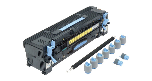 Hp Laserjet 9000, 9000n, 9000dn, 9000hnf, 9000hns, 9000mfp, 9000lmfp, 9000mfs, 9