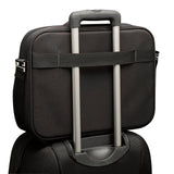 Case Logic Laptop Case (Black)