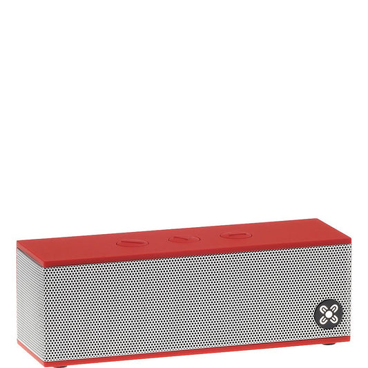 Moki Bluetooth BassBox
