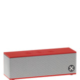 Moki Bluetooth BassBox