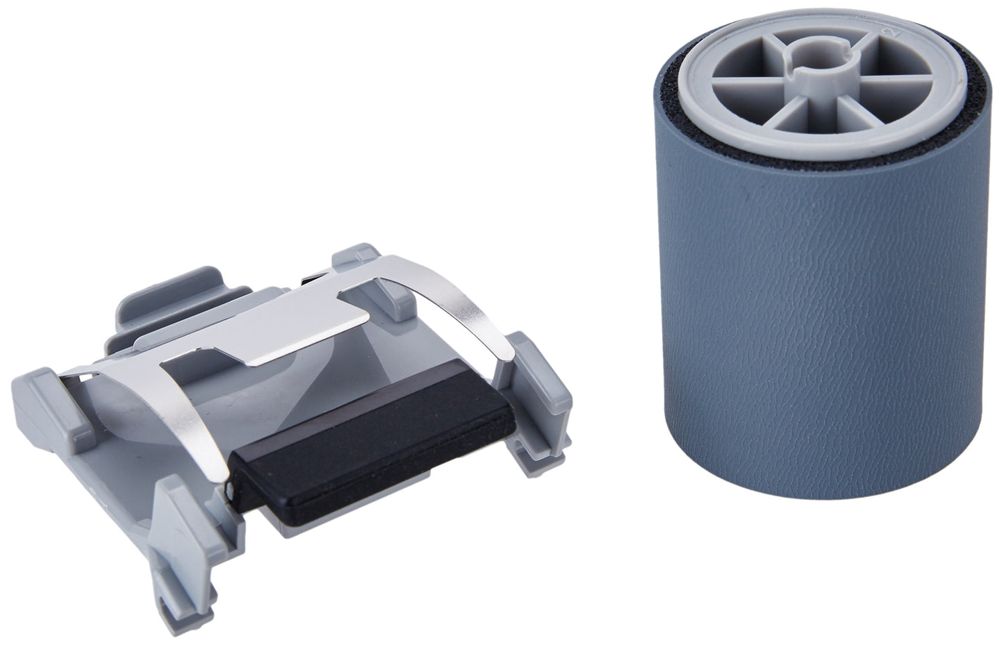 Roller Assembly Kit (Gt-S50/S80)