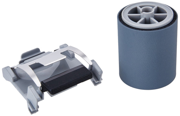 Roller Assembly Kit (Gt-S50/S80)