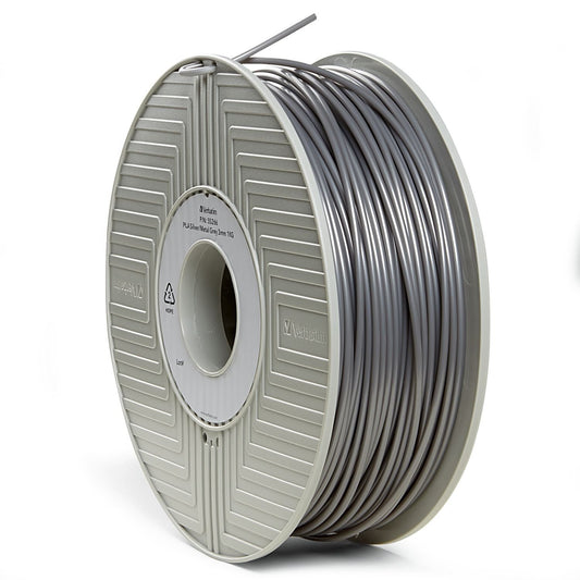 Verbatim PLA 3D Filament 3mm 1kg Reel