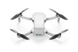 DJI Mavic Mini Quadcopter Drone with Camera & Controller