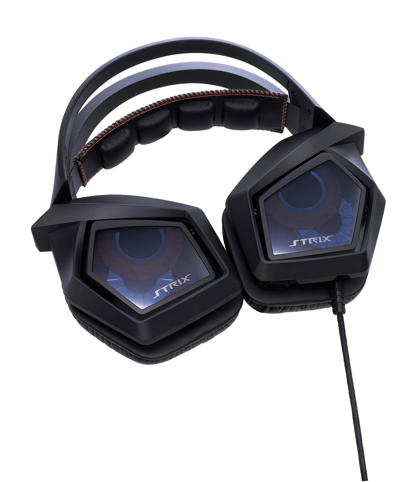 ASUS Strix 7.1 Gaming Headset