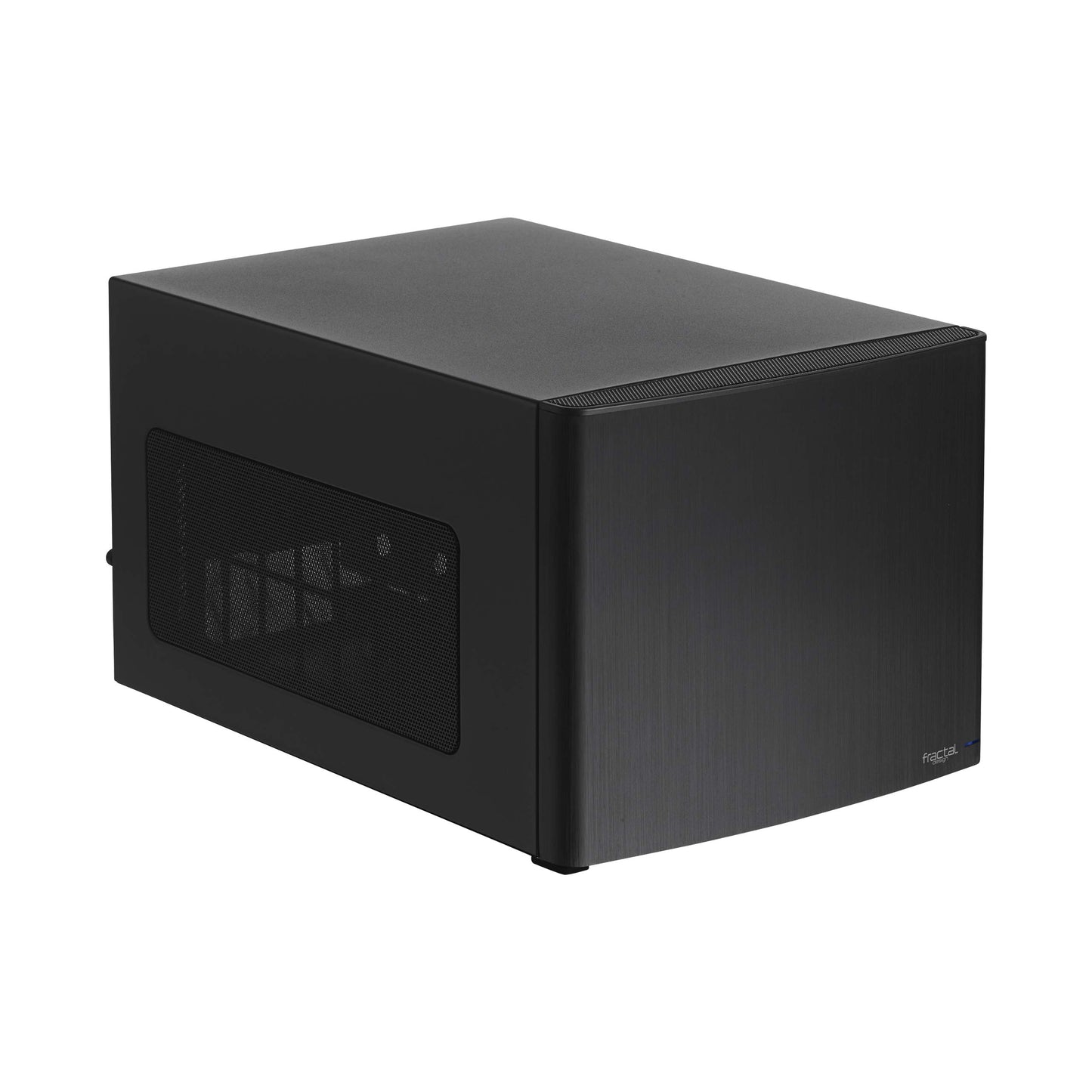 DH-FDCANODE304BL
