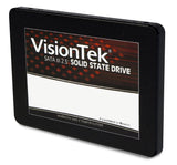 Visiontek Canada - 901169-1TB VisionTek Pro 7mm SSD