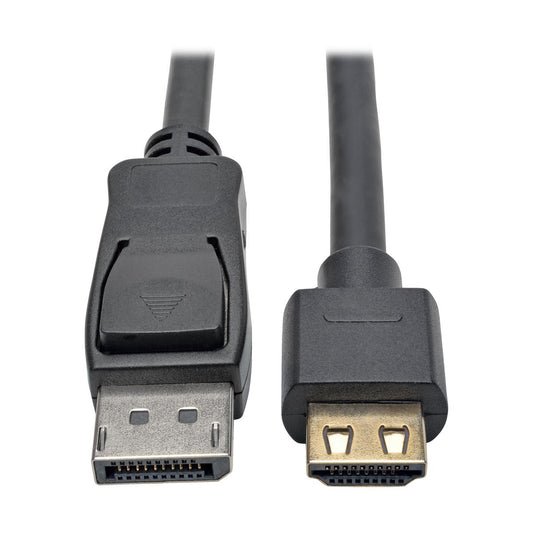 SYN-5805146