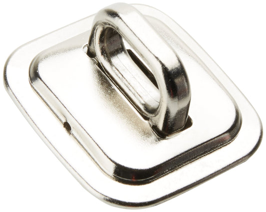 Targus Security Base Plate