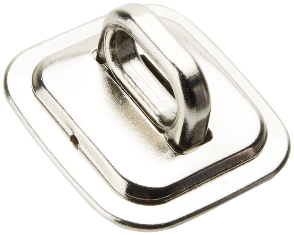 Targus Security Base Plate