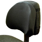 Aidata Ergo Back Support