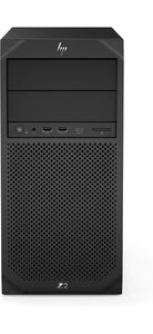 HP Smart Buy Z2 G4 TWR I7-8700