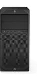HP Smart Buy Z2 G4 TWR I7-8700