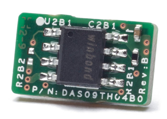 Intel AXXRMM4LITE2 Remote Management Module 4 Lite 2