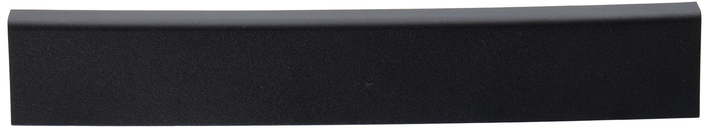 HP PR06 Notebook Battery