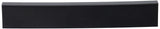 HP PR06 Notebook Battery