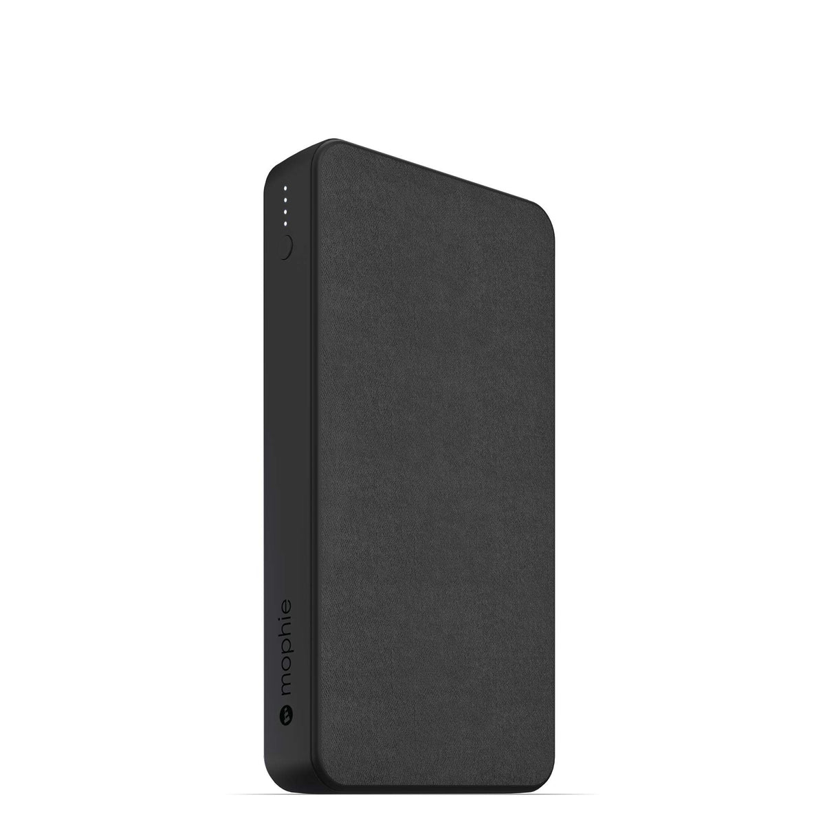powerstation XL - Universal Battery - Made for Smartphones, Tablets, and Other USB-C and USB-A Compatible Devices (15,000mAh) - Black