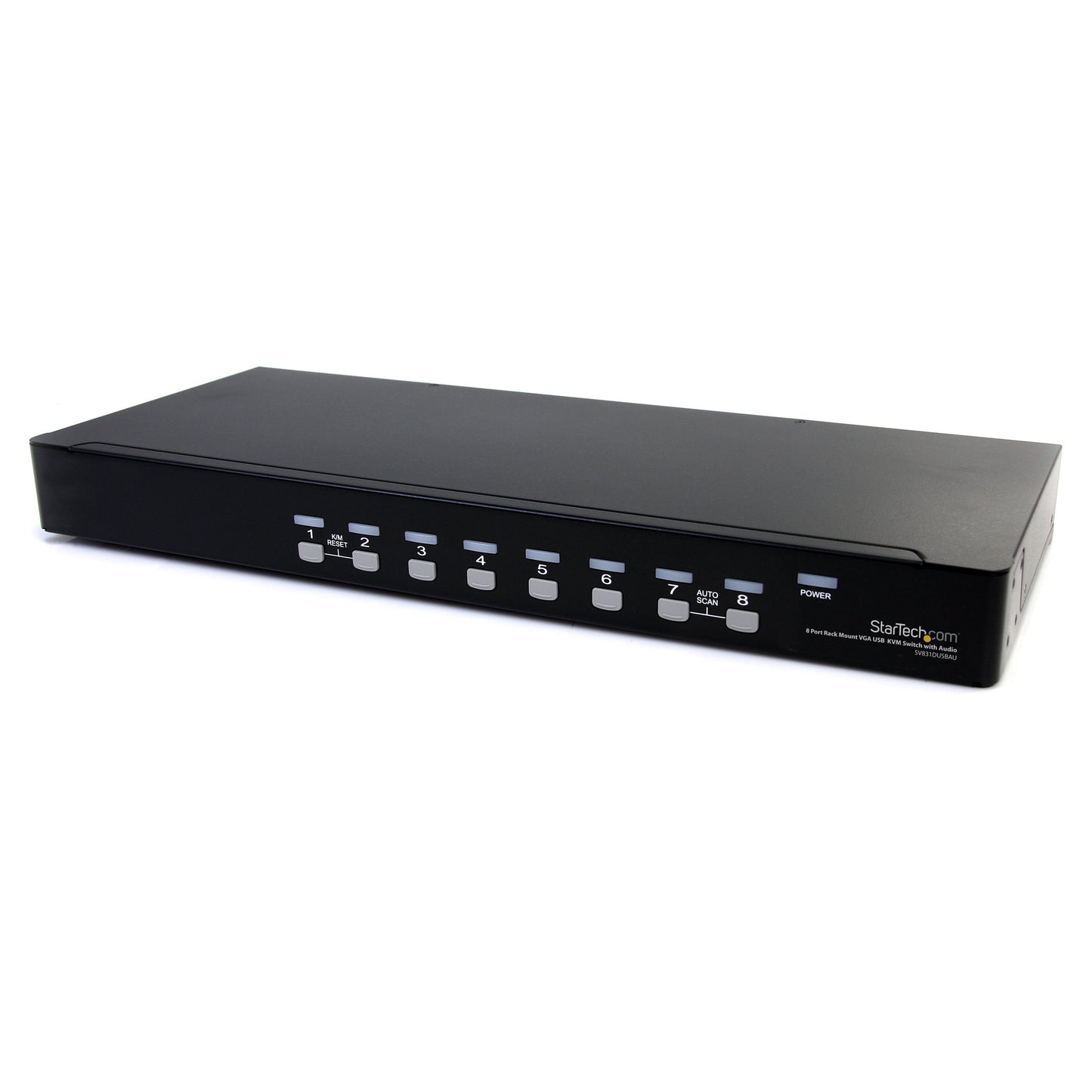 SYN-4520292