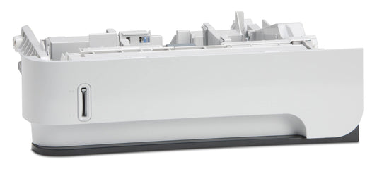 HP Laserjet Custom Tray